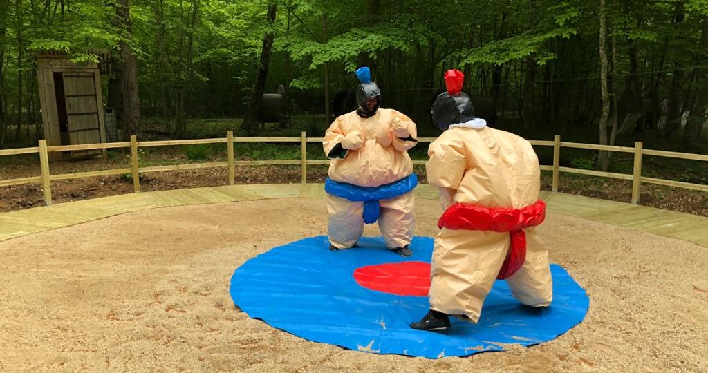 Sumo (1)